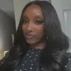 Jamesha Johnson