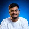 Omkar Lohar