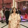 Pallavi Agarwal