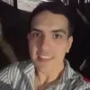 Osvaldo Daniel Galeano