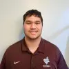 Micah Maiava