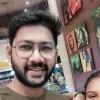 Mayur Valand