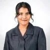 Mahrin Sarhat