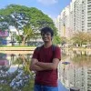 Tarang Soni
