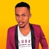 Brian Mkhize