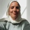Roba Mohamed