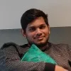 Balu Srinivas Jangareddi