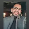 Octavio Garcia