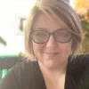 Mari Shelafoe