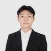 Justin Christopher Lim