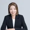 Ruby Yim