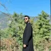 Mustafa Ibrahim