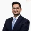 Ashish Maheta