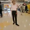 pooja mane