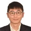 Lock Boon Koh
