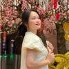 Nga Pham