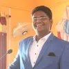 Abhishek Jayswal