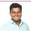 Srinivasan Palani