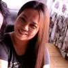 Cristy Bolo