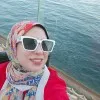 Nahed Kamal