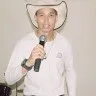 Anderson Diogo Urbano
