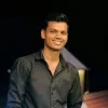 Ritesh Bhoyar