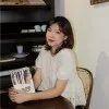 Duong Nguyen