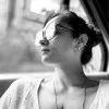 Krithi Bhat