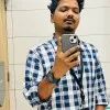 Sumit Singh
