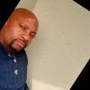 Ntsheho Matthews Moremi