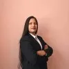 CA MANISHA LAKSHKAR
