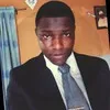 Azeez Abdullahi ACISCM