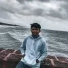 Arun NK