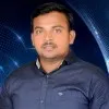 Mahadeo Sargar