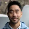 Jason Cheung