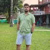 Deep Kumar