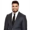 Rafael Silva