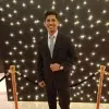 Ashish nathan