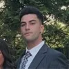 Jake Joseph Panarella