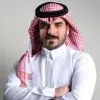 Abdulaziz Abuhaimed