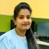 Nivedita Siripurapu