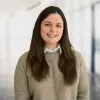 Megan Samuel