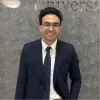 Ibrahim khaled