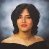 Tweesha Chugh