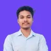 Sahil Sonvane