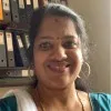 Manimala