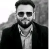 Md Abdullah