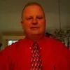 Kevin Fosshage