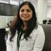 Abhita Viswan