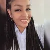 brittany dillard
